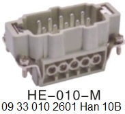 HE-010-M-16A-500V-10pin-male-screw-terminal 09 33 010 2601 Han 10B OUKERUI-SMICO-Harting-Heavy-duty-connector.jpg